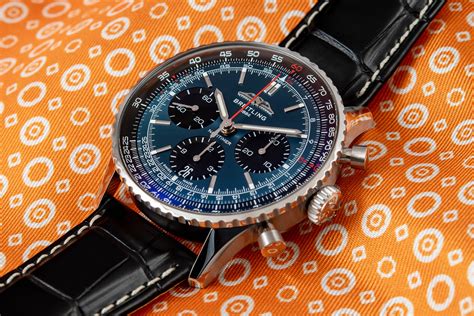 breitling neue modelle 2021|latest 2021 model breitling watches.